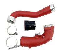 Tuyau D'admission Tuyau De Charge Et D'admission Pour BMW B58 M240i M340i M440i Pour Ix Z4 M40i G29 3.0T 2019(DP-045RS-B)