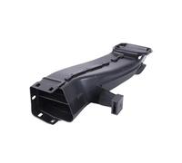 Tuyau D'admission Tuyau De Conduit D'admission D'air 13718635093, Pour BMW X3 X4 X5 X6 X7 G01 G02 G05 G06 G07, Système Moteur, Turbo