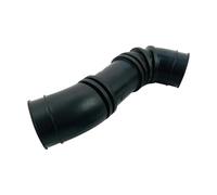 Tuyau d'admission Tuyau Filtre À Air Pour Toyota Pour Land Cruiser 1788167060 17881 67060 17881-67060