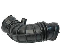 Tuyau d'admission URO-Parts 13721491743