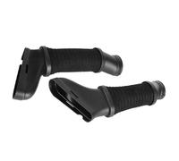 Tuyau D'admission Voiture Compatible Avec Benz Pour W218 CLS500 Tube D'admission Tuyau D'admission D'air A2780905182 A2780902082 A2780902182 2780902182 2780902082 2780905182