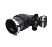 Tuyau D'admission Voiture Compatible Avec BMW 114i 116i 120i 316i 320i 118i 316Li Conduit D'admission D'air Filtré Pour Voiture Accessoires Automobiles 13717597586