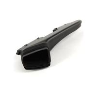 Tuyau D'admission Voiture Compatible Avec BMW E90 E93 Filtre À Air Tuyau D'admission Conduit D'admission Accessoires Automobiles 13717541737