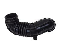 Tuyau D'admission Voiture Compatible Avec BMW Pour Mini Pour R50 2002 2003 2004 2005 2006 2007 2008 Coupé Capot Moteur Filtre À Air Tuyau D'admission OE: 13721477839