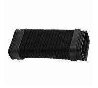 Tuyau D'admission Voiture Compatible Avec BMW Série 3 E90 E91 318D Moteur Tuyau D'admission D'air Tube D'admission Pour Voiture Accessoires Automobiles 7795284 13717795284