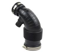 Tuyau D'admission Voiture Compatible Avec BMW Série 3 F30 316i 320i 2012 2013 2014 2015 2016 Conduit D'admission D'air De Voiture Tuyau Filtré Accessoires Automobiles 13717597586