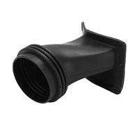 Tuyau D'admission Voiture Compatible Avec DODGE Pour CHALLENGER 5.7L 6.4L 2015 2016 2017 2018 2019 2020 2021Tube D'admission D'airTuyau D'admission D'air De Phare