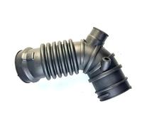 Tuyau D'admission Voiture Compatible Avec Mitsubishi Pour Outlander 2008 2009 2010 2011 2012 2013 2014 2015 2016 2017 2018 Conduit De Tuyau D'admission D'air De Filtre À Air