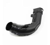 Tuyau D'admission Voiture Compatible Avec NISSAN Pour TIIDA 2005-2010 Pour LIVINA 2005-2012 1.6 Moteur Admissions D'air Tuyau D'admission Conduit Pièces Automobiles