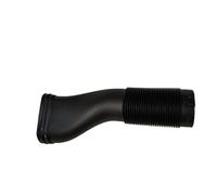 Tuyau D'Admission Voiture Tuyau De Climatisation A1645051961 A1645052061 Pour Benz ML 300 CDI 4MATIC W164 X164 CLASSE GL X164 CLASSE M W164 164-505-19-61(Rear Left)