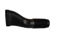Tuyau D'Admission Voiture Tuyau De Climatiseur Gauche/droit Pour Benz X164 (A1645051961/A1645052061) (164-505-19-61)(A1645051961)