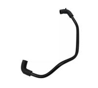 Tuyau D'aération De Carter Compatible Avec Dodge Pour Nitro 2007 2008 2009 2010 2011 Pour Ram 1500 2007 2008 2009 2010 2011 2012 Tuyau De Ventilation De Carter Moteur 53032993AF