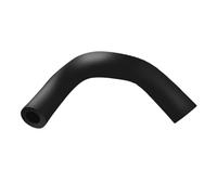 Tuyau D'aération De Carter Compatible Avec Ford Pour Focus MK3 V1.6 2010 2011 2012 2013 2014 2015 2016 2017 2018 2019 Tuyau D'échappement De Ventilation De Carter BM5G6N664CA