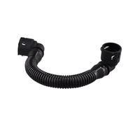 Tuyau D'aération De Carter Compatible Avec Opel Pour Astra J Vanne De Purge De Reniflard De Carter Moteur OEM : 55556495 Tuyau De Reniflard De Carter