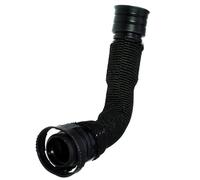 Tuyau D'aération De Carter Compatible Avec Pour A3 8L 1.9T 1997 1998 1999 2000 2001 2002 2003 Tuyau De Ventilation PCV De Reniflard De Carter Oe: 038103493AC 038103493AR