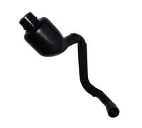 Tuyau D'aération De Carter Compatible Avec Pour A4 2001 2002 2003 2004 2005 Moteur De Voiture Reniflard De Carter Tuyau De Ventilation Vanne Décorative Oe: 06B103211E