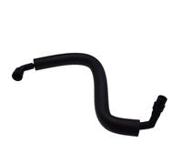 Tuyau D'aération De Carter Compatible Avec Pour Expedition 2000 2001 2002 2003 Moteur De Voiture Reniflard De Carter Ventilation PCV Vanne Tuyau Connecteur Tube Pièce