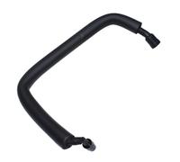 Tuyau D'aération De Carter Compatible Avec Pour F250 4.6L V8 1999 Moteur Reniflard De Carter PCV Connecteur De Soupape Tuyau Tuyau Pièce OE: XL3Z6C324HA XL3Z-6C324-HA