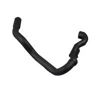 Tuyau D'aération De Carter Compatible Avec Volvo Pour V50 2.5 L5 2005 2006 2007 2008 2009 2010 Tube De Ventilation Carter Moteur Voiture Tuyau Reniflard Oe:8670008