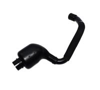 Tuyau D'aération De Carter Compatible Avec VW Pour Passat 2001 2002 2003 2004 2005 Moteur De Voiture Reniflard De Carter Tuyau De Ventilation Vanne Pièce Automobile Oe: 06B103211H