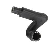 Tuyau d'aération de carter compatible avec VW pour Passat 3B2 3B5 1995 1996 1997 1998 1999 2000 PCV Kit de tuyau de reniflard de carter moteur OEM : 058103213 06A103247