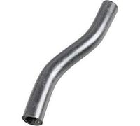 Tuyau d'aération du réservoir de carburant 155mm METZGER pour i20 I