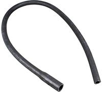 Tuyau d'aération du réservoir de carburant METZGER pour OPEL ASTRA G
