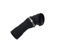 Tuyau d'air 11617799401 11617799402 for E60 E61 525d 530d