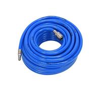 Tuyau d'air 20 m PVC YT-24221