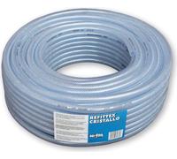 Tuyau d'air comprimé 13x3 mm 50 m