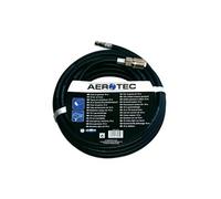 Tuyau D'Air Comprimé 20 M X 9 Mm 200630