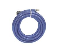 Tuyau D'Air Comprimé 6X3 X 10M