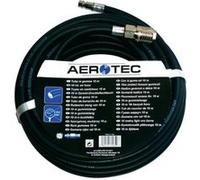 Aerotec Tuyau pour air comprimé 2005741 20 bar 10 m