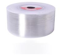 Tuyau d'air comprimé flexible en caoutchouc, 1 mètre ou 10 mètres, haute pression, for compresseur, diamètres disponibles : 4 mm, 6, 8, 12 et 14(Od 10xid 6.5mm,3 meter)