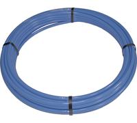 Tuyau d'air comprimé flexible en polyamide dia. 18 mm longueur 25 mètres Aircraft 215181725