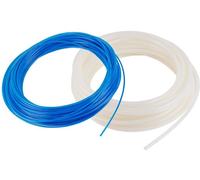 Tuyau dair comprimé IMI NORGREN PU2-0508100 bleu Ø intérieur: 8 mm Pression de service (max.): 80 bar 100 m