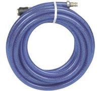 Tuyau D'Air Comprimé Metabo 6X3 X 10M G