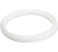 Tuyau d'air comprimé Polyamide IMI NORGREN PA0004025 transparent Ø intérieur: 2.5 mm Pression de service (max.): 28 bar