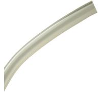 Tuyau d'air comprimé Polyéthylène ICH PE 08 x 06/50 transparent Ø extérieur: 8 mm Ø intérieur: 6 mm Pression de service (max.)