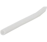 Tuyau d'air comprimé Polyéthylène IMI NORGREN PE0008025C incolore Ø extérieur: 8 mm Ø intérieur: 6 mm Pression de service (max.)