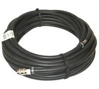 LACME Tuyau souple PVC armé 10x16mm 20m - 321000