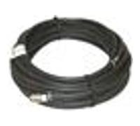 Tuyau d'air comprimé PVC armé caoutchouc 20m - LACAIR - 321000 G