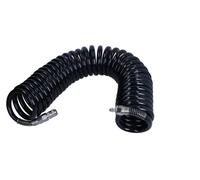 Tuyau d'air comprimé ROOKS 15 mm OK-04.1004
