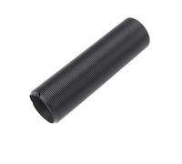 Tuyau d'air D'admission pour Kit Tube D'admission d'air Froid Voiture 2.5 Pouces 3 Pouces Système Conduit D'entrée d'air Flexible 63mm 76mm pour Universel(76mm)