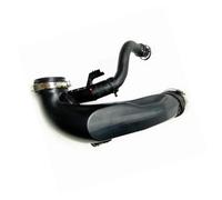 Tuyau D'air D'admission Tuyau D'admission D'air De Turbocompresseur Pour Peugeot 208 308 Pour Citroen DS4 DS5 DS6 1440S4