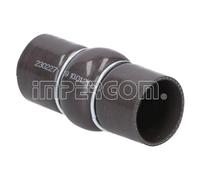 Tuyau d'air de charge IMPERGOM 230227