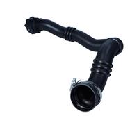 Tuyau D'Air De Charge MAXGEAR 68-0371 Pour RENAULT