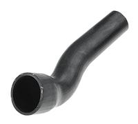 Tuyau d'air de charge pour Sprinter 2-T 901 902 3-T 903 4-T 904 5-T 905 Bus Camion plateau/châssis 2,1 L 2,3 L 2,7 L essence diesel 1995-2006 9015284382