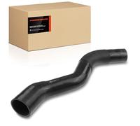 Tuyau d'air de charge turbo pour L 200 K3 T K2 T K1 T K0 T K7 T K6 T 1 KA T KB T Pajero Klasseic V2 W 2,5L Diesel 1992-2015 1505A377