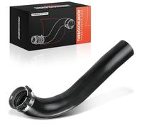 Tuyau d'air de charge turbo pour NV400 Bus Movano Bus Master III 2,3 L Diesel 2010-2021 8200730589